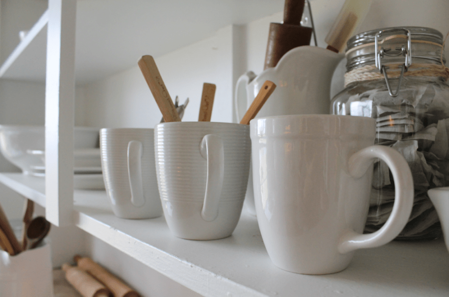 Screen Shot 2013-01-11 at 12.23.13 PM