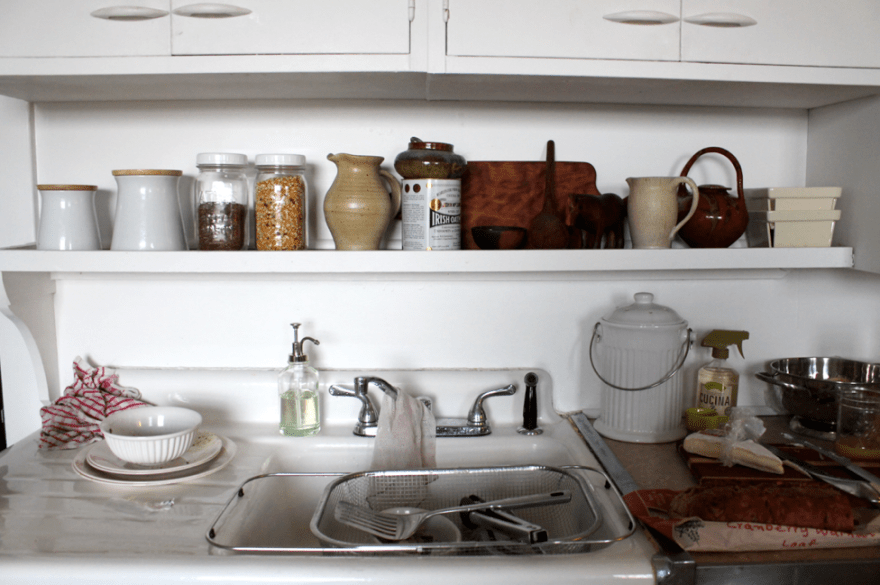 Screen Shot 2013-01-11 at 12.23.22 PM