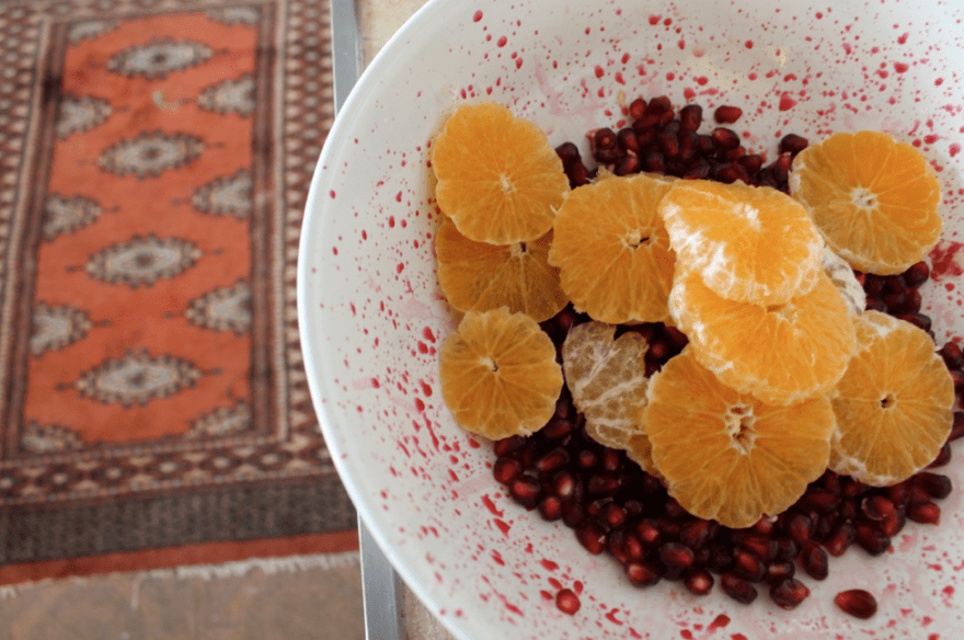 Screen Shot 2013-01-11 at 12.23.39 PM