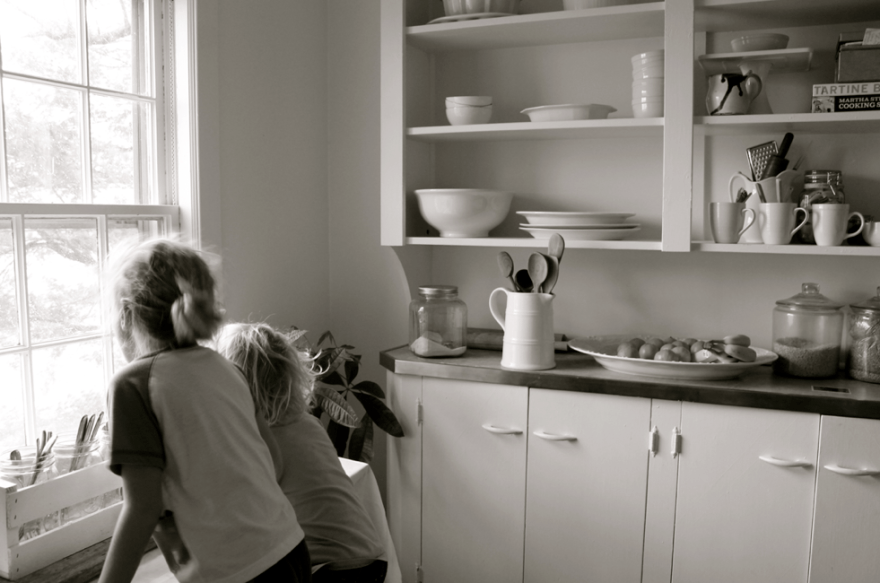 Screen Shot 2013-01-11 at 12.24.03 PM