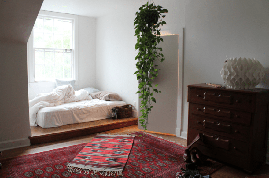 Screen Shot 2013-01-11 at 12.24.27 PM