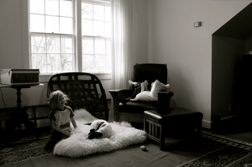 Screen Shot 2013-01-11 at 12.24.48 PM