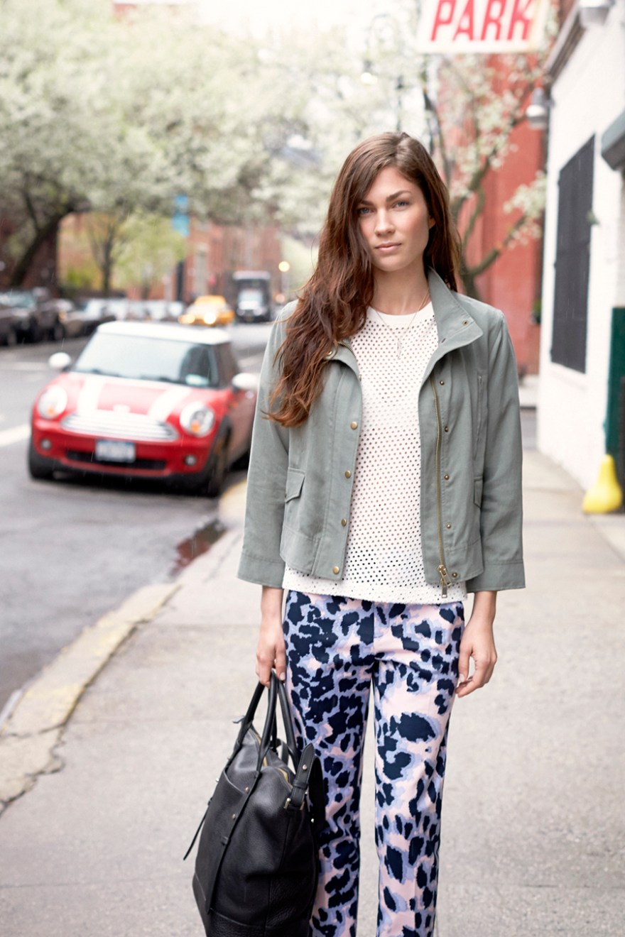 tumblr_mmslmjkjad1sph5opo1_1280