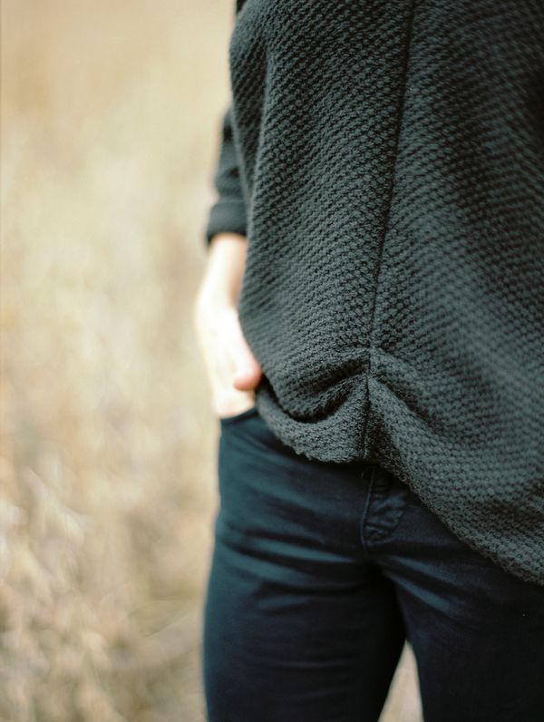 3ENCMC4KnzmwRTXdj-jKjx5opzRpCMSZ-BMdBTmDfo4,N1ZnSA6XZcF4pIa1HaS0WLoCfhuufBxeKloZWxcGxic