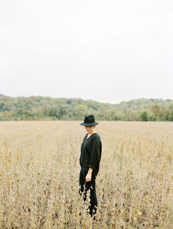 AQNlx76o9DH2XLHgC7KFMEU9yJJARJlpm5-PZvJUC6E