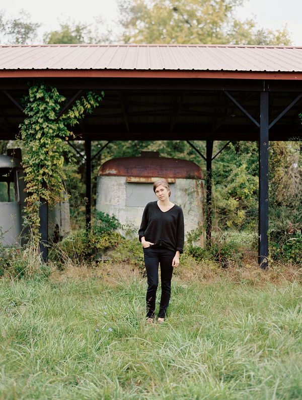 F1cjkv1HcFMX6VT4Oy6aj0Df12w9feLSTEnNkoVlvIs,xTQecoF6SZl06Ig1q8J_bKW4wHD0NnteTpDfXSE-nnc