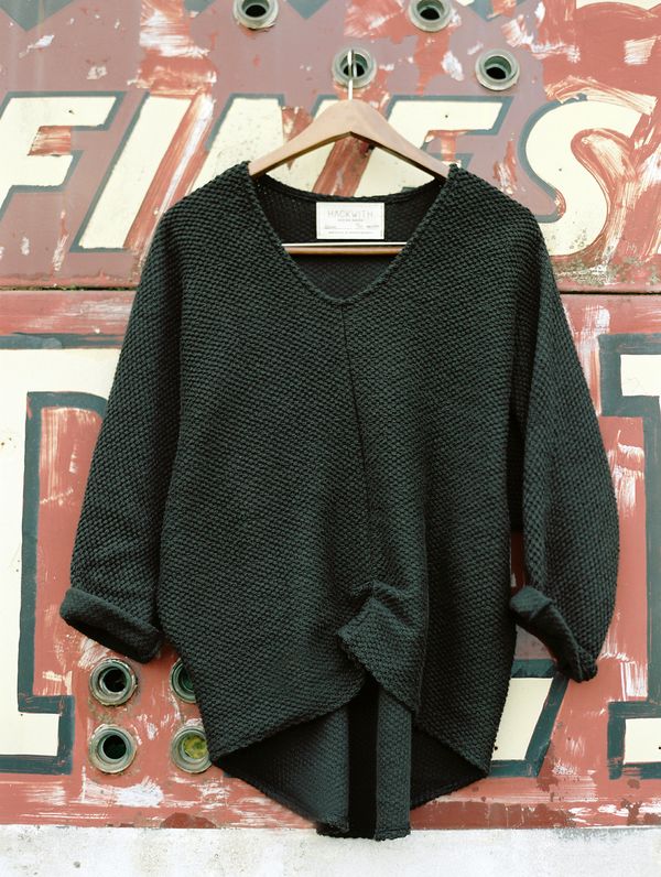 iXmR2SGo0XxsFYPyh5TqfLRWYNunXtCSPBHwvv44S5I,tIGCh3ABoEGectLEMYb_GUKifDQ3_96E1DeA0g1RaMY