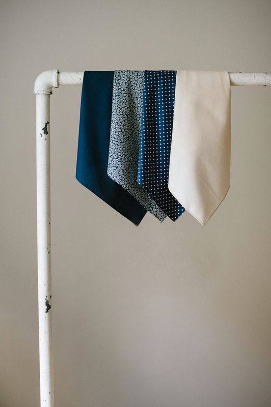 m5vTlZV8zmMtPuCS1I1jUIaZUPR-q1rnc3scZddqWQY,5-nTe9_p8CfXcUFeETMO0Bq_RluuTT5m1irMCLx11Wg