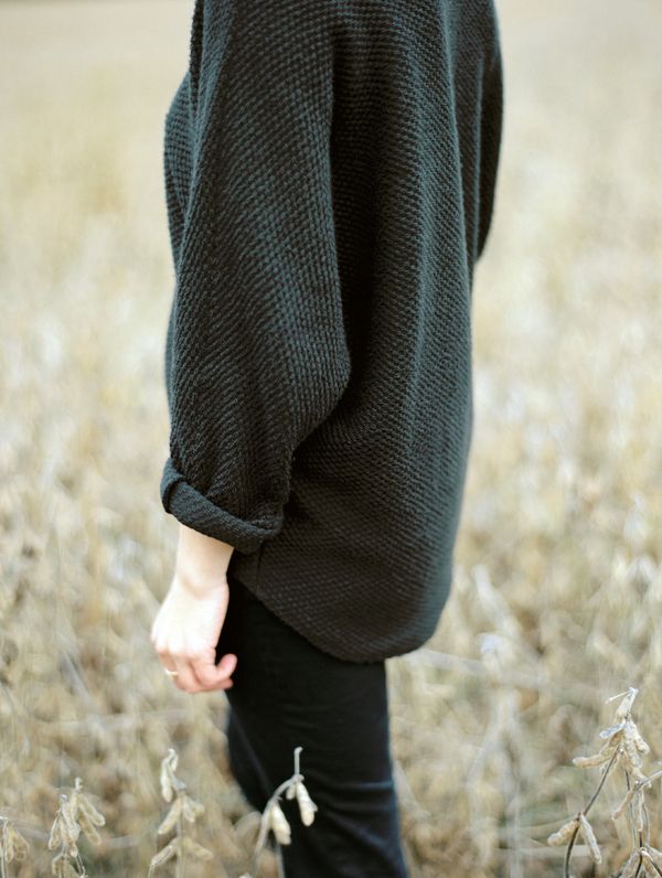 q6-v1l-VGVYYd3BOglBsda6FxWAnIlpKJlkIXbE1Bc0,MhKWd1V1y5ii8hpTlsJLqmRbY2znGbFrFuahCcV-z0o