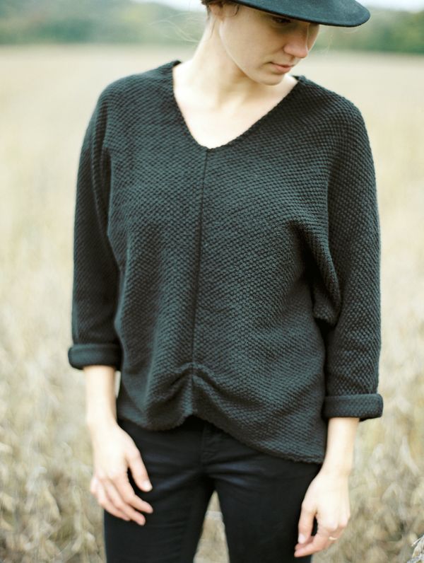 RXpAsXE3nrOfD8qo7Koe34H4gdouSuq2QkllTHJzf48,zIR_sFLJbfNte8oSiSbBApWPTEW0JAoP7Izp22zYz5k