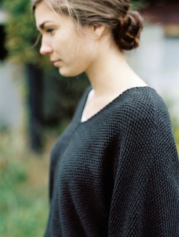 SP1386cFTrdAYyrCu8rH4DWe5AATzZHYfkqahVCE7a4,olMcmUFaKlCuim4Fk0-BoosNopGSCv4AIl-Na4FdI3k