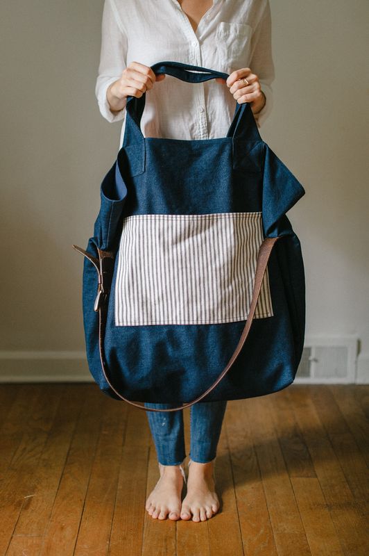 UIButhF7P1C2lLgPAslc0F-ImwbtPxCzPunOG5VQS1Q,c6B0Lk9XZlSEPt_r2ZlN6-J-TcFWmAE1i3h8waBEZf4