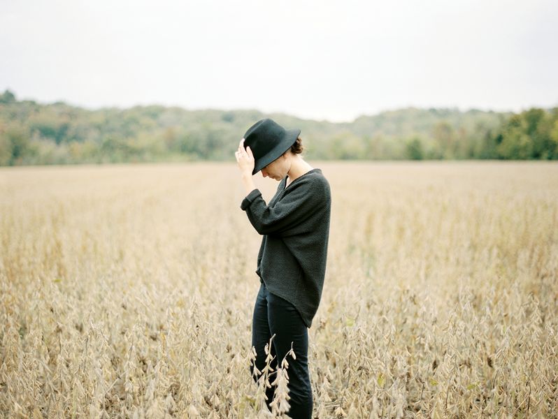 xAEogDTupPQsdtcfR_xu0QliePndYGM0wxv-aj3yCF8,8jZ9yz4SwnWzAY1yG43SxRWRqWjUvJKBDvQY7u6zaSo