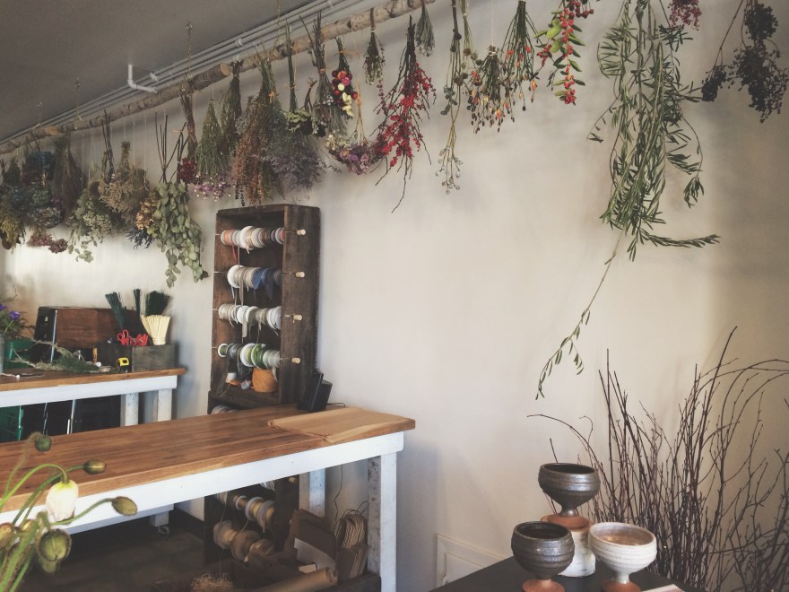 Processed with VSCOcam with t1 preset