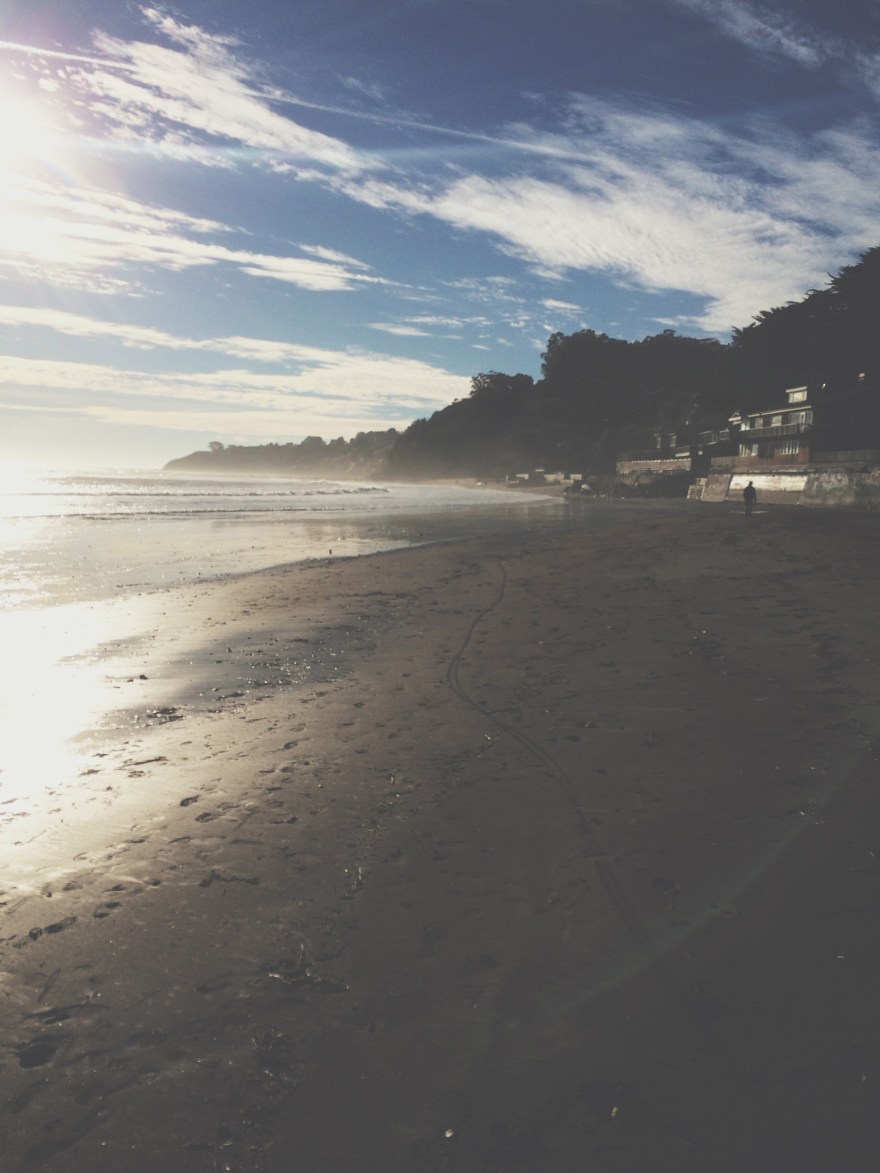 Processed with VSCOcam with t1 preset