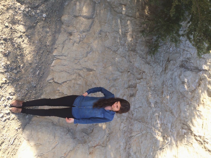 Processed with VSCOcam with t1 preset