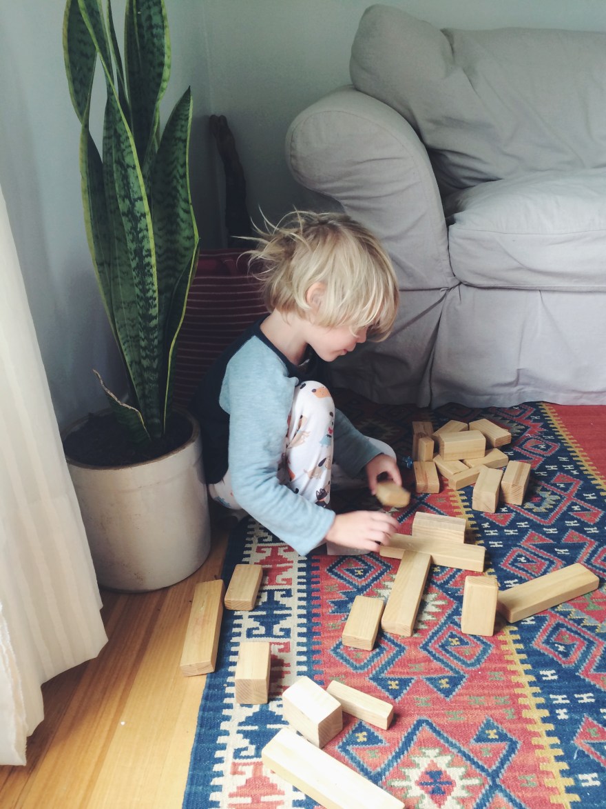 Processed with VSCOcam with f2 preset