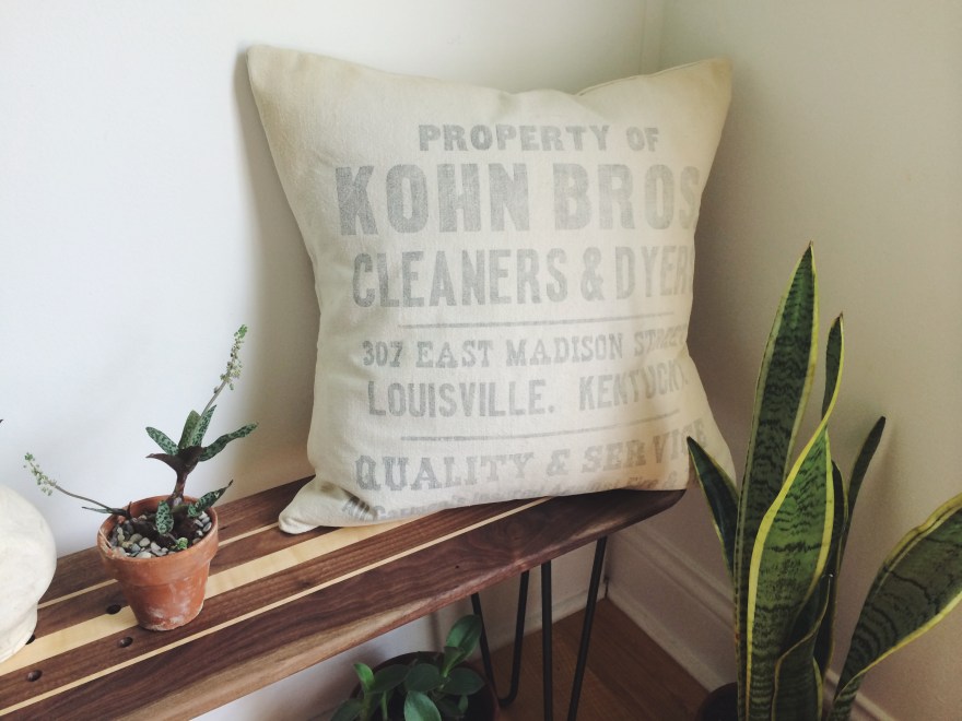 Processed with VSCOcam with f2 preset