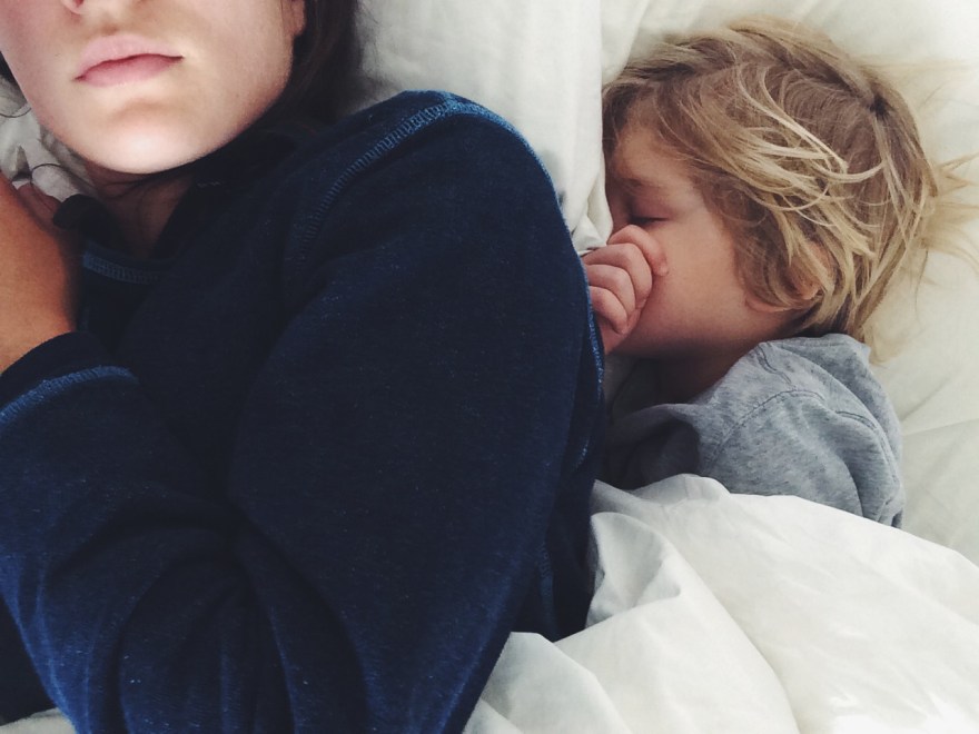 Processed with VSCOcam with f2 preset