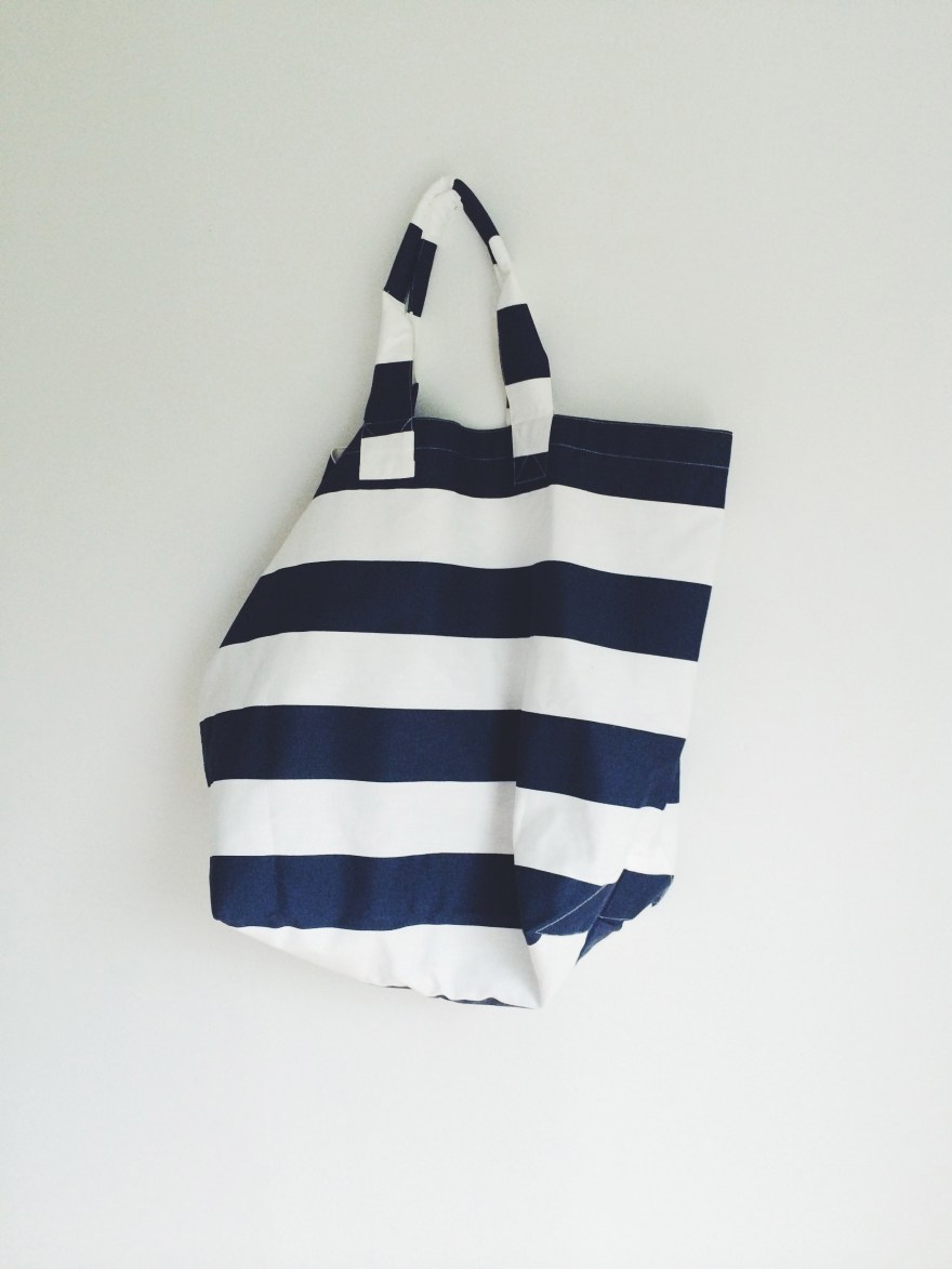 Processed with VSCOcam with f2 preset