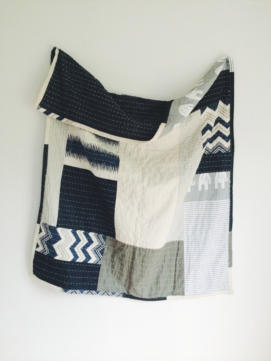 Processed with VSCOcam with f2 preset