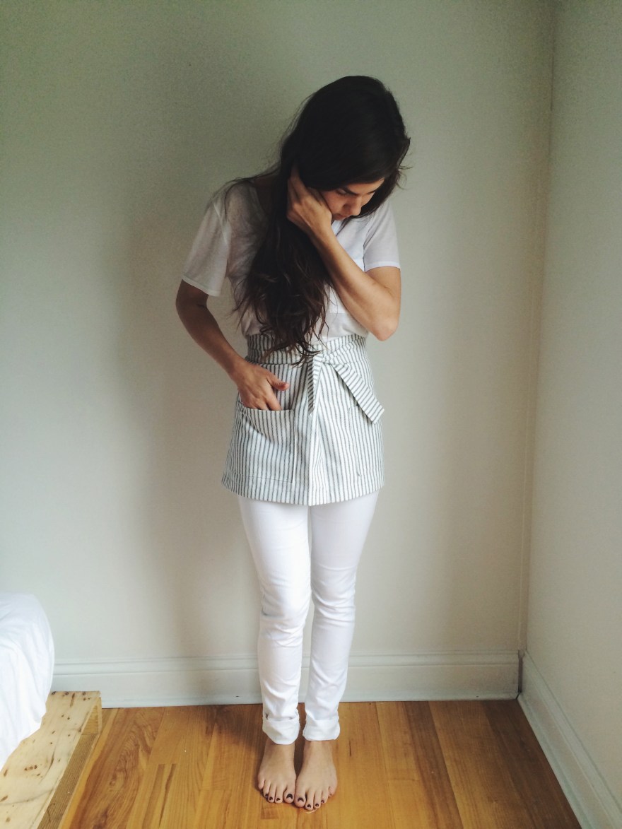 Processed with VSCOcam with f2 preset