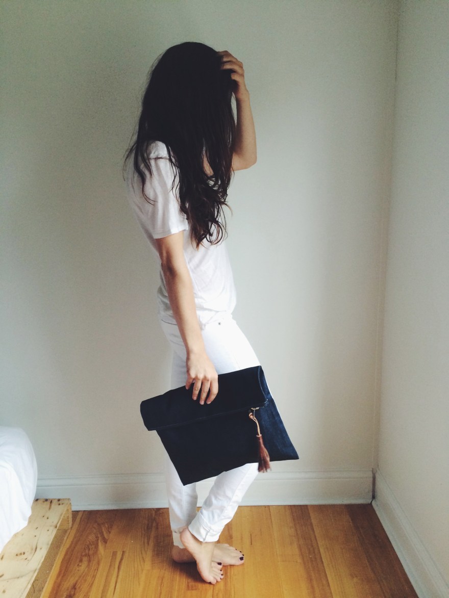 Processed with VSCOcam with f2 preset