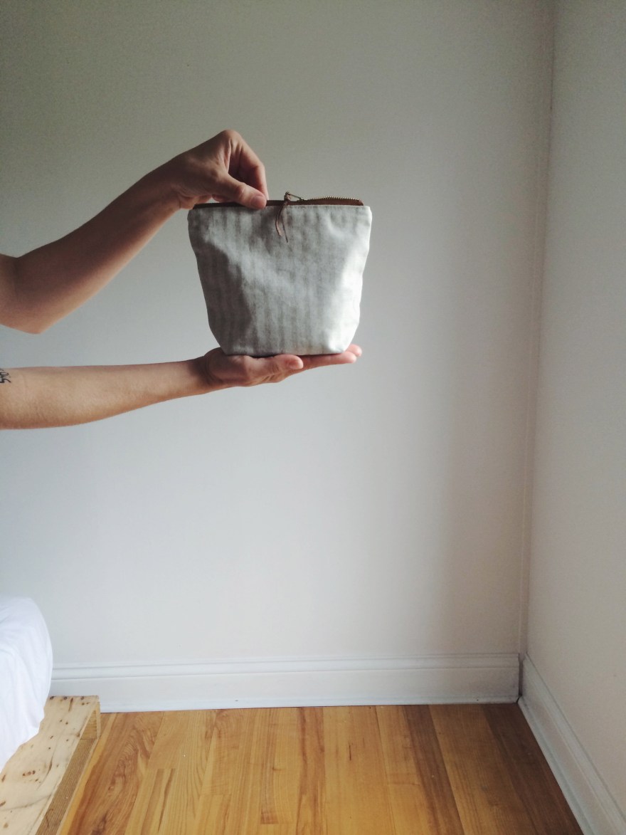 Processed with VSCOcam with f2 preset