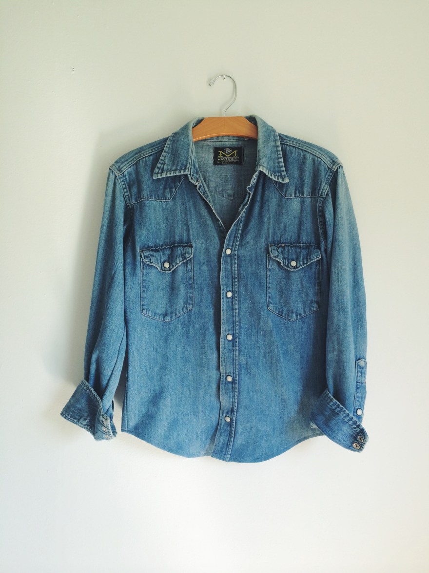 Processed with VSCOcam with f2 preset