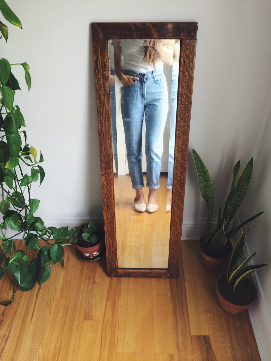 Processed with VSCOcam with f2 preset