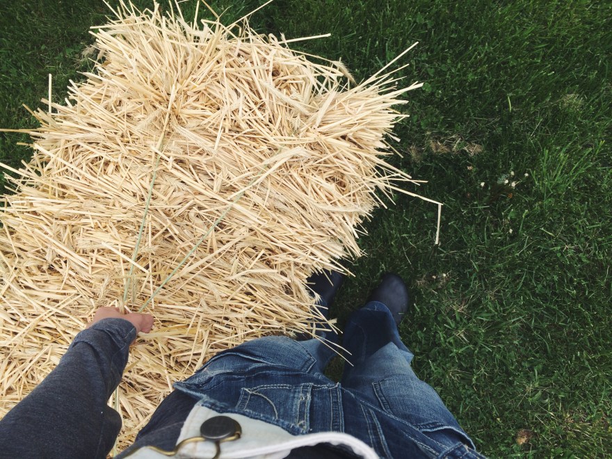 Processed with VSCOcam with f2 preset