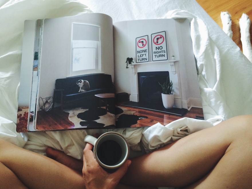 Processed with VSCOcam with f2 preset