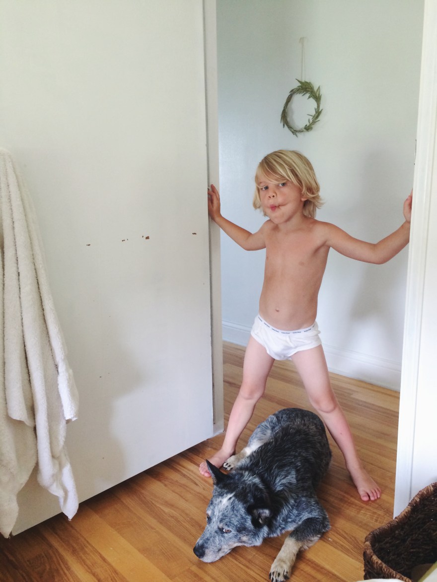 Processed with VSCOcam with f2 preset