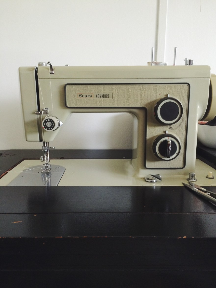 Processed with VSCOcam with f2 preset