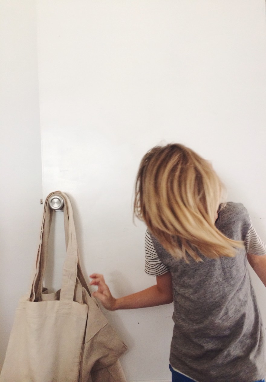 Processed with VSCOcam with f2 preset