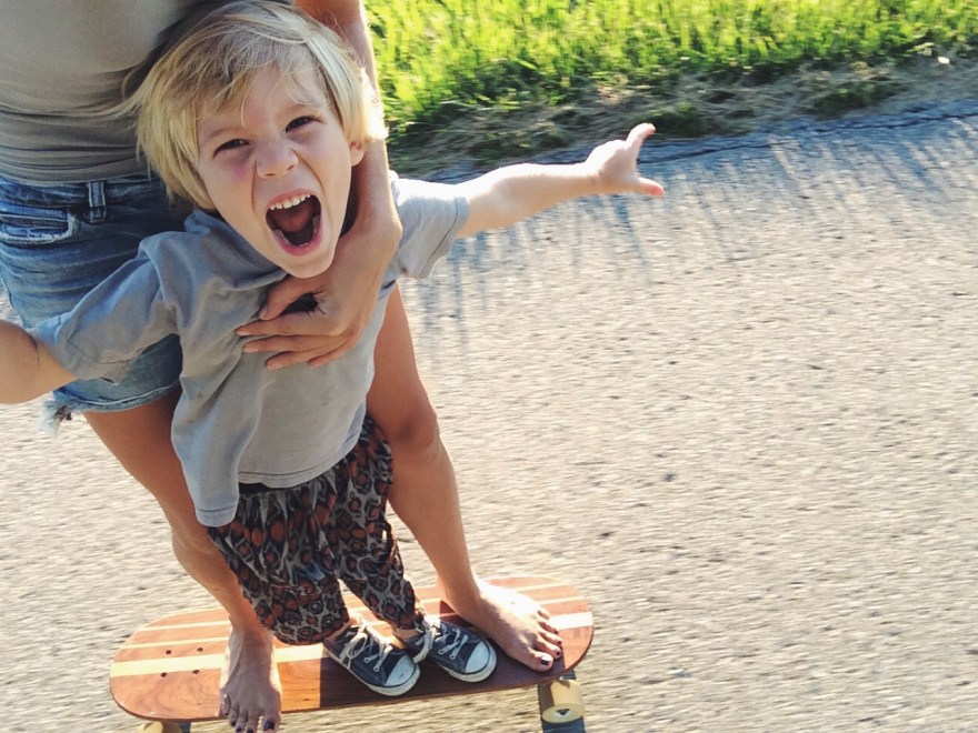 Processed with VSCOcam with f2 preset