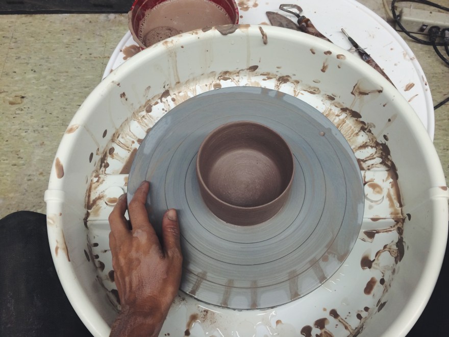 Processed with VSCOcam with f2 preset