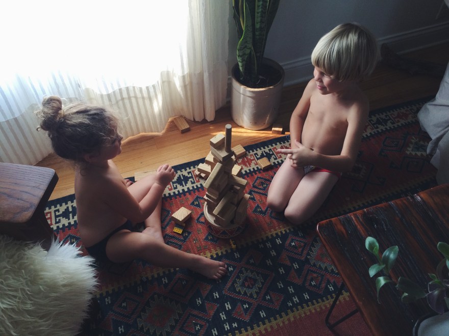 Processed with VSCOcam with f2 preset