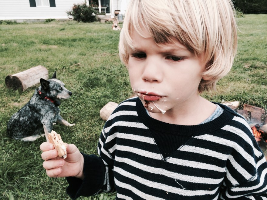 Processed with VSCOcam with c1 preset