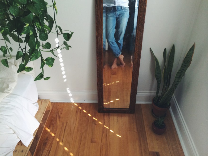 Processed with VSCOcam with f2 preset