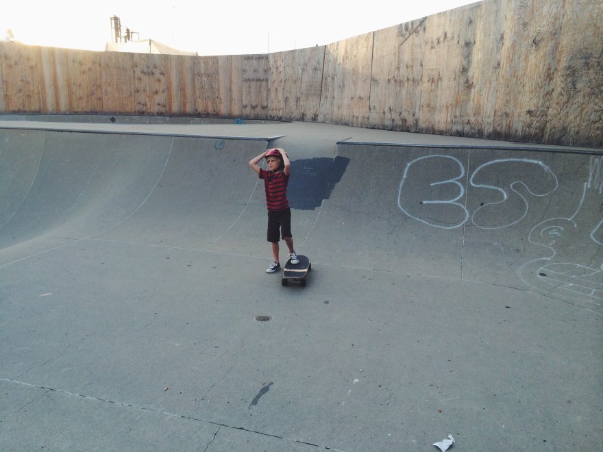 Processed with VSCOcam with f2 preset